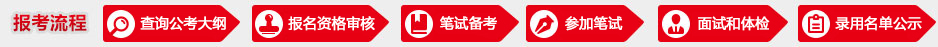 国家公务员局子